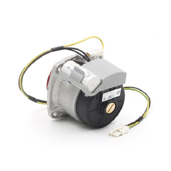 Circulation Pump Wilo INTNFSL 12/6 82 W for Gas Boiler 4522926