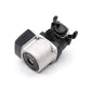 Circulation Pump GPB 15-50 S Z140 75W (reverse rotation) for Gas Boiler Compatible with Beretta R10027571
