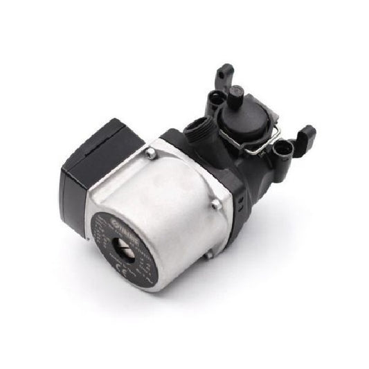Circulation Pump GPB 15-50 S Z140 75W (reverse rotation) for Gas Boiler Compatible with Beretta R10027571