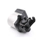 Circulation Pump GPB 15-50 S Z140 75W (reverse rotation) for Gas Boiler Compatible with Beretta R10027571