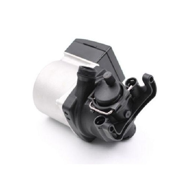 Circulation Pump GPB 15-50 S Z140 75W (reverse rotation) for Gas Boiler Compatible with Beretta R10027571