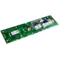 Control board for washing machine Gorenje 604805