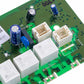 Control board for washing machine Gorenje 604805