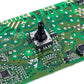 Control board for washing machine Gorenje 604805