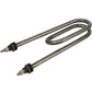 Water Heating Element 2500W 220V (stainless steel) L=210mm M14 (staple)