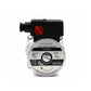 Circulation Pump 15-50 W/21 78W for Gas Boiler