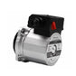 Circulation Pump 15-50 W/21 78W for Gas Boiler