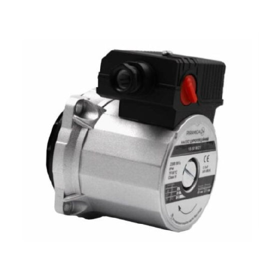 Circulation Pump 15-50 W/21 78W for Gas Boiler