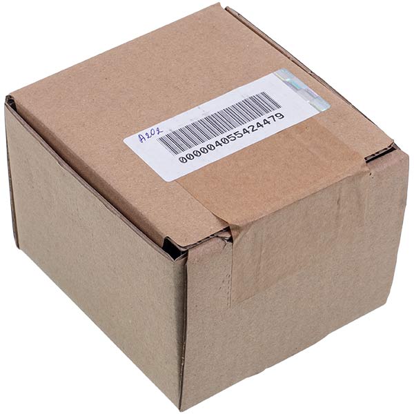 Coffee Machine Brewing Unit Motor AEG 4055424479 DC-35R-0008 230V