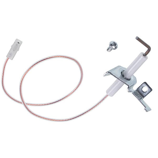 Ionization Electrode for Gas-fired Boiler Vaillant Atmo/TurboTEC Pro mini R1, Gas Heater TurboMAG 090761