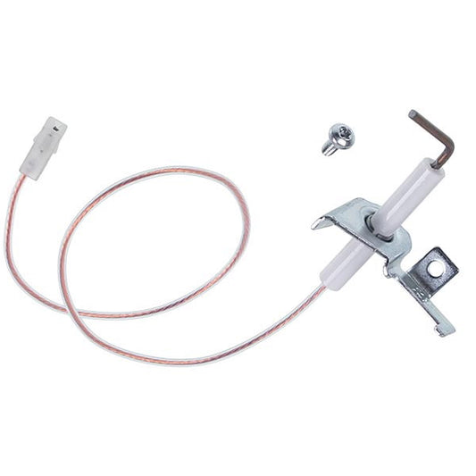 Ionization Electrode for Gas-fired Boiler Vaillant Atmo/TurboTEC Pro mini R1, Gas Heater TurboMAG 090761