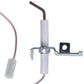 Ionization Electrode for Gas-fired Boiler Vaillant Atmo/TurboTEC Pro mini R1, Gas Heater TurboMAG 090761
