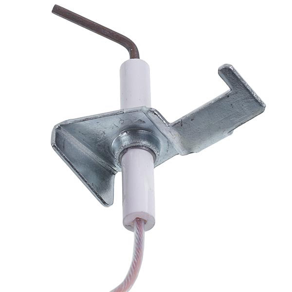 Ionization Electrode for Gas-fired Boiler Vaillant Atmo/TurboTEC Pro mini R1, Gas Heater TurboMAG 090761