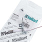 Ionization Electrode for Gas-fired Boiler Vaillant Atmo/TurboTEC Pro mini R1, Gas Heater TurboMAG 090761