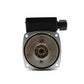 Circulation Pump UPS 15-60 93 W D=30 mm (reverse rotation) for Gas Boiler 150100102