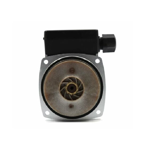 Circulation Pump UPS 15-60 93 W D=30 mm (reverse rotation) for Gas Boiler 150100102