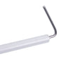 Ignition and Ionization Electrode for Gas Boiler Compativle with Ferroli 46360140