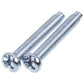 Mechanical wire thermostat AR-00 for gas boiler