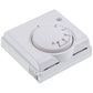 Mechanical wire thermostat AR-00 for gas boiler