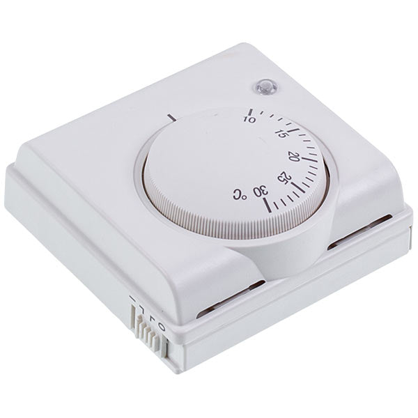 Mechanical wire thermostat AR-00 for gas boiler