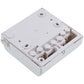 Mechanical wire thermostat AR-00 for gas boiler