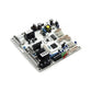 Control Board for Gas Boiler Tiberis 552000221