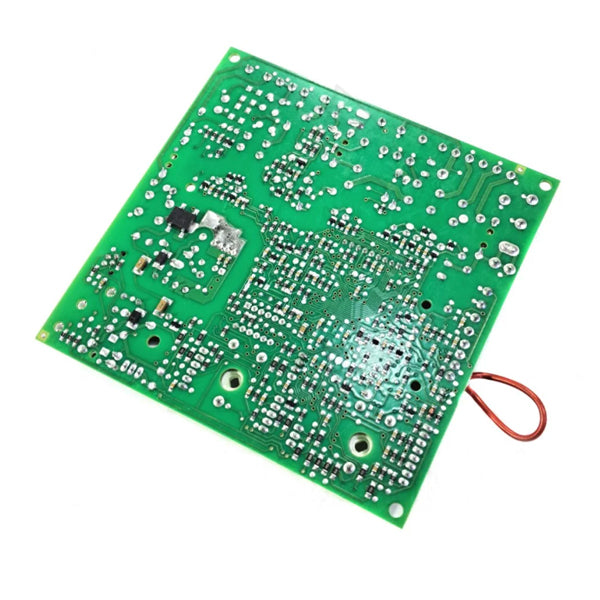 Control Board for Gas Boiler Tiberis 552000221