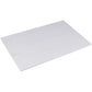 Gas-fired Boiler Combustion Chamber Insulation Panel (universal) 500x300x10 mm