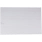 Gas-fired Boiler Combustion Chamber Insulation Panel (universal) 500x300x10 mm