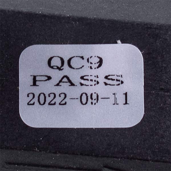 DHW flow relay with make-up for gas boiler Compatible with Baxi, Westen, Beretta, Nova Florida, Fondital 33900010