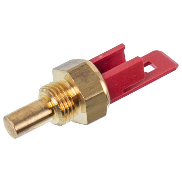 Gas-fired Boiler Temperature Sensor NTC TS101