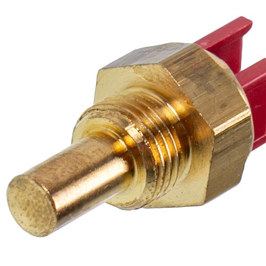 Gas-fired Boiler Temperature Sensor NTC TS101