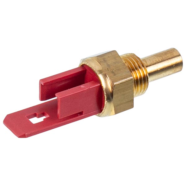 Gas-fired Boiler Temperature Sensor NTC TS101