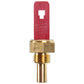 Gas-fired Boiler Temperature Sensor NTC TS101