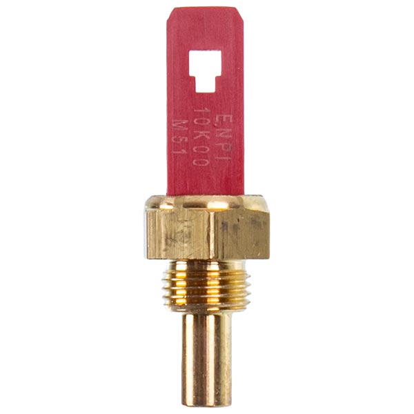 Gas-fired Boiler Temperature Sensor NTC TS101