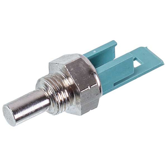 Gas-fired Boiler Temperature Sensor NTC TS102
