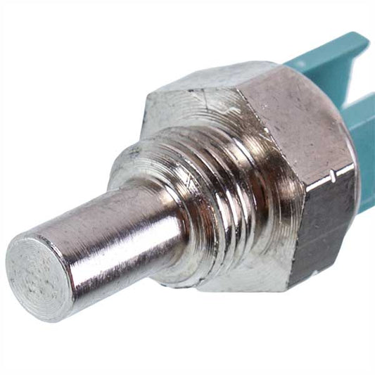 Gas-fired Boiler Temperature Sensor NTC TS102