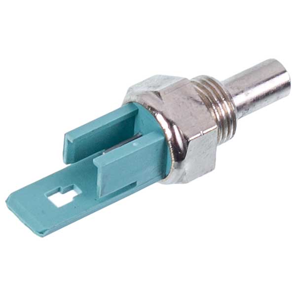 Gas-fired Boiler Temperature Sensor NTC TS102