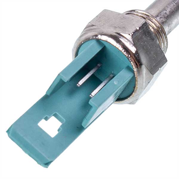 Gas-fired Boiler Temperature Sensor NTC TS102