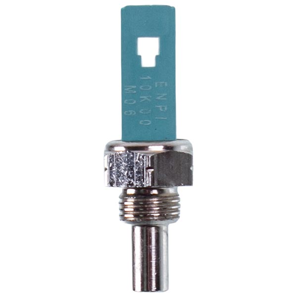 Gas-fired Boiler Temperature Sensor NTC TS102