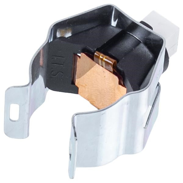 Gas-fired Boiler Temperature Sensor Contact (double) 39819550 NTC