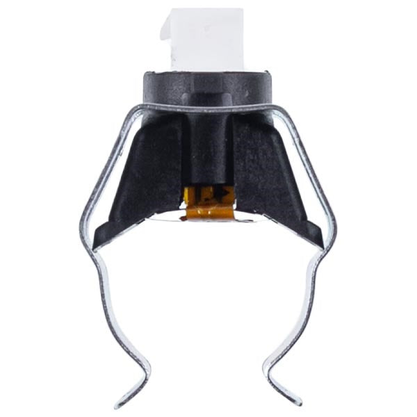 Gas-fired Boiler Temperature Sensor Contact (double) 39819550 NTC