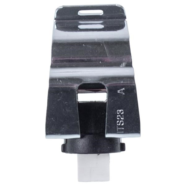 Gas-fired Boiler Temperature Sensor Contact (double) 39819550 NTC