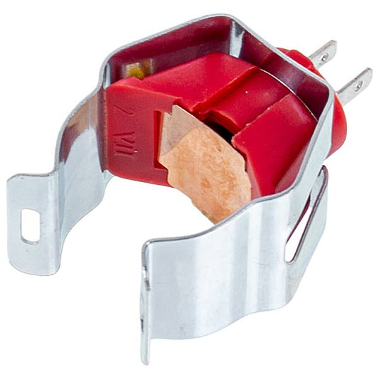 Gas-fired Boiler Temperature Sensor Contact 8435500 NTC 1/2''