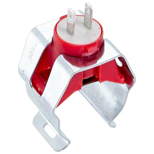Gas-fired Boiler Temperature Sensor Contact 8435500 NTC 1/2''