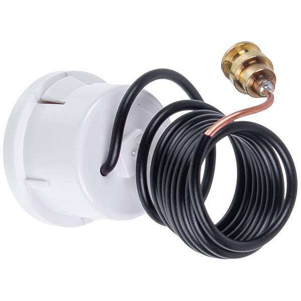 Gas-fired Boiler Pressure Gauge Compatible with Immergas 1.028880 0-6 bar D=42/36 mm