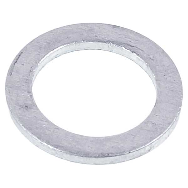 Gas-fired Boiler Guide Bushing (front) for Three-way Valve Baxi/Westen 5630250