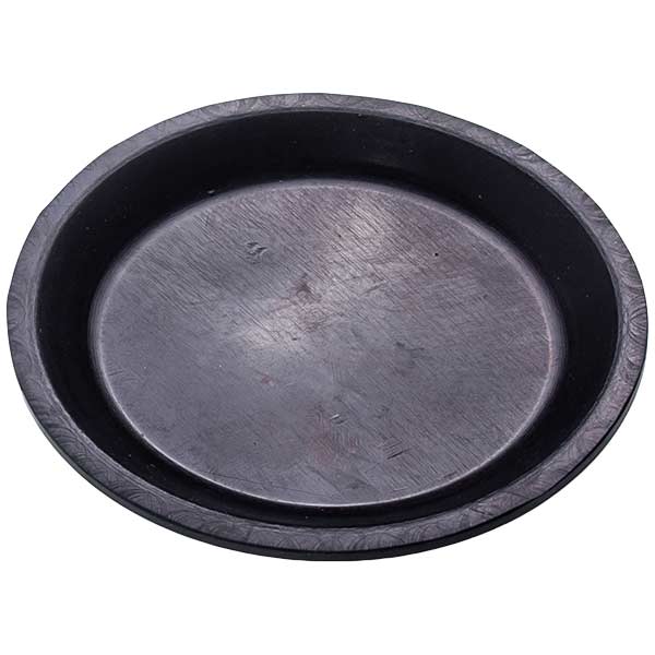 Gas-fired Boiler Membrane 3-way Valve 5405330 D=80 mm