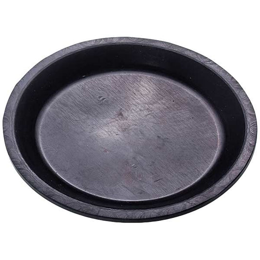 Gas-fired Boiler Membrane 3-way Valve 5405330 D=80 mm