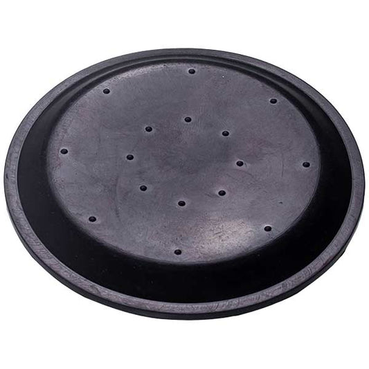 Gas-fired Boiler Membrane 3-way Valve 5405330 D=80 mm